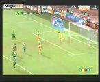 CAN-2012 - La Zambie sacrée championne d`Afrique en battant la Côte d'Ivoire