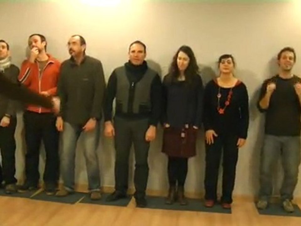 20120124 Reggae Onomatopéique