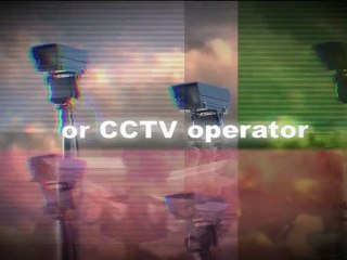 SIA Training course by Get Licensed