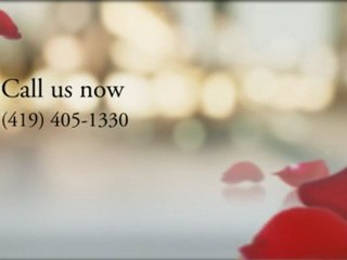 Engagement Rings Lucas OH - (419) 405-1330