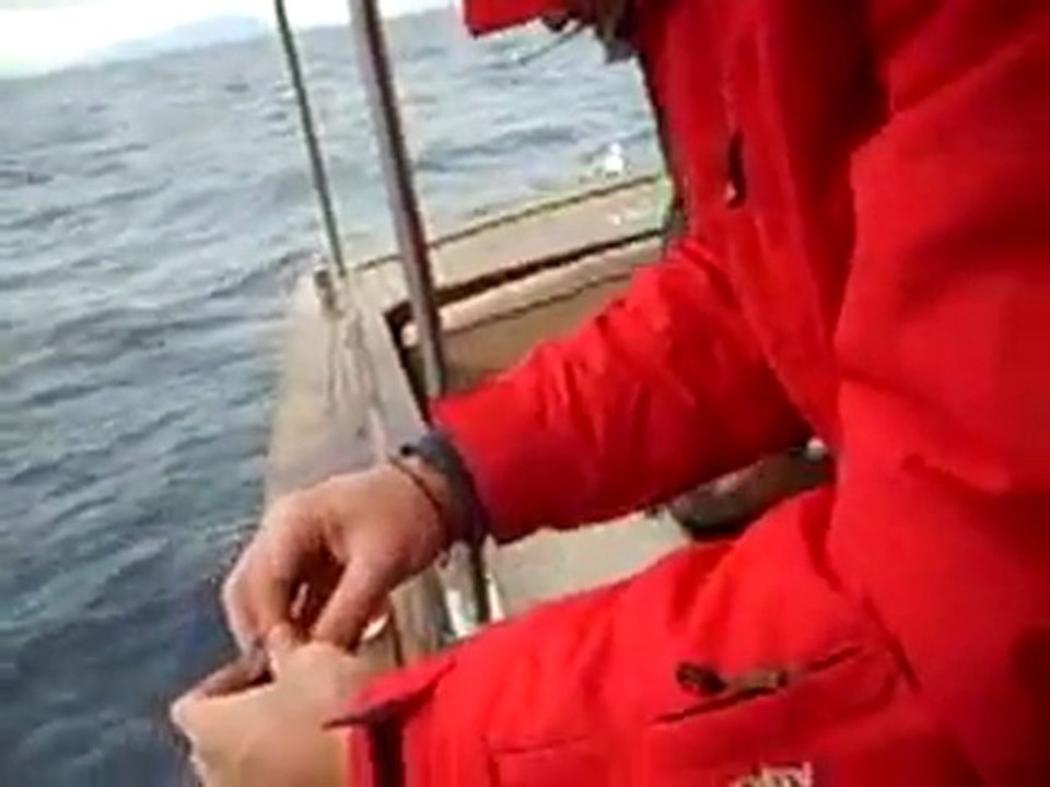 15 OCAK AVI (5)