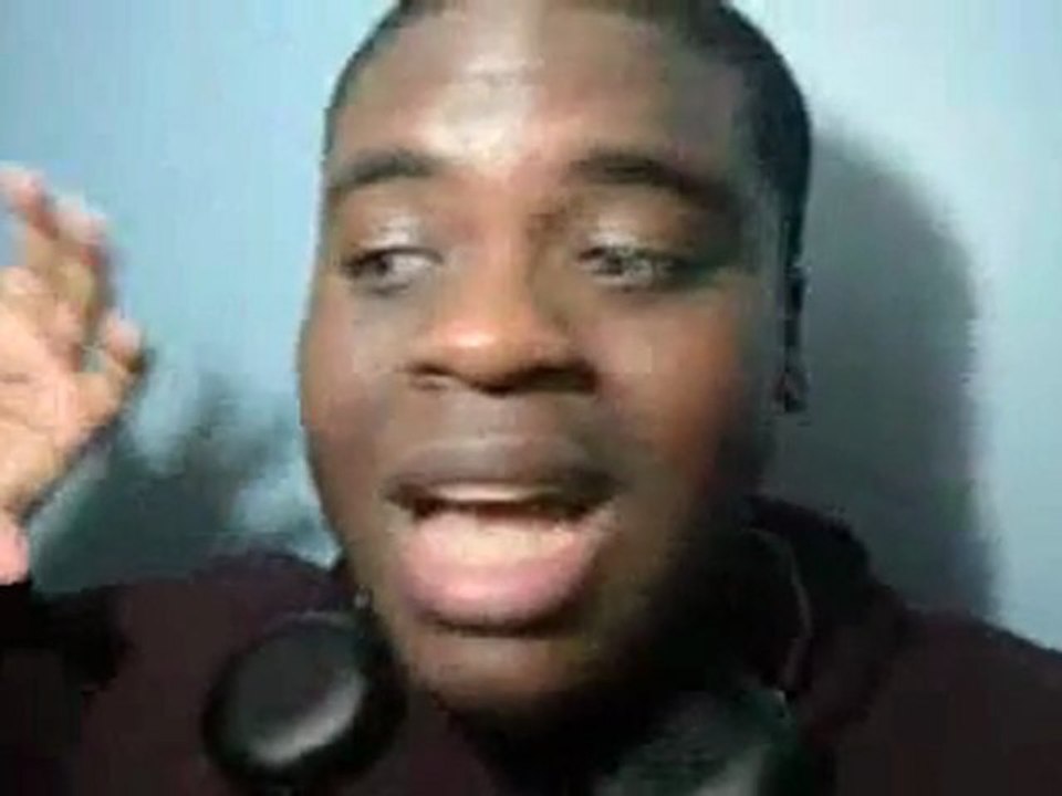 Nicky Minaj Dungeon Dragon Grammy Awards 2012 Performance  recap