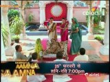 Havan [ Episode 101] -13th February 2012 Video Watch Online pt1