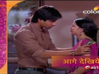 Havan [ Episode 101] -13th February 2012 Video Watch Online pt2
