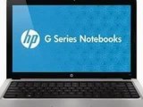 High Quality HP G42-230US 14-Inch Laptop Preview | HP G42-230US 14-Inch Laptop Unboxing