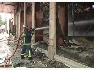 Comprendre la contestation en Grèce en 3 minutes