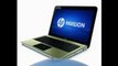 Best Price HP Pavilion dv6-3010us 15.6-Inch Laptop Review | HP Pavilion dv6-3010us 15.6-Inch Laptop Unboxing