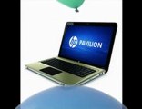 Best Price HP Pavilion dv6-3010us 15.6-Inch Laptop Review | HP Pavilion dv6-3010us 15.6-Inch Laptop Unboxing