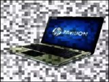 HP Pavilion dv6-3010us 15.6-Inch Laptop Preview | HP Pavilion dv6-3010us 15.6-Inch Laptop For Sale