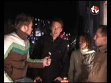 ALLMOSTFAMOUS (BalconyTV)