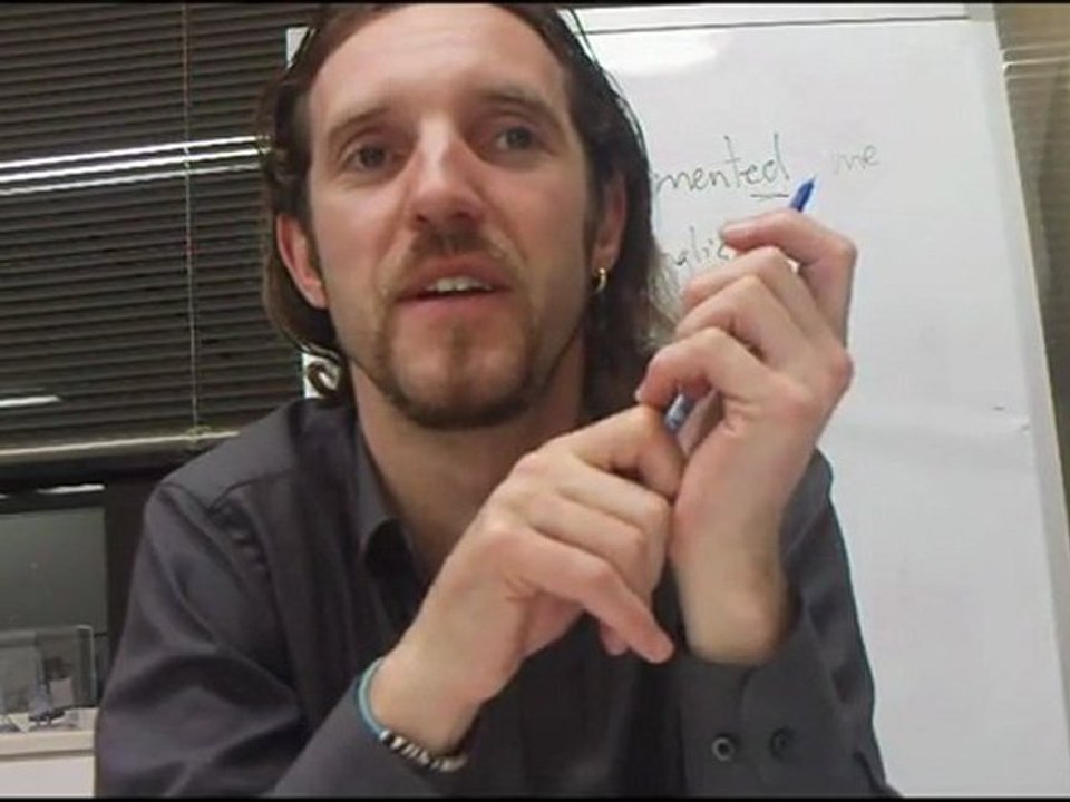 120213Luke's lseeon1