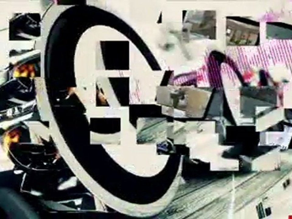 Dance house video mix 2011 2012 - Jecepin Creations