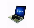 Buy Cheap HP Pavilion dv6-3010us 15.6-Inch Laptop Preview | HP Pavilion dv6-3010us 15.6-Inch Laptop Sale