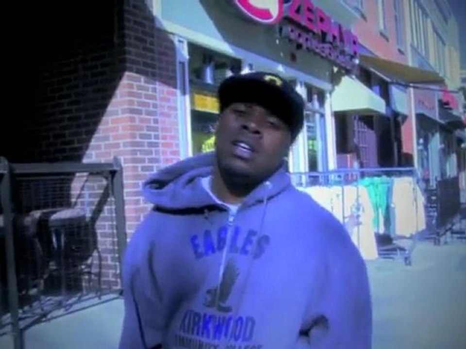 David Guetta - Without You ft. Usher Official Music Video (Cover)