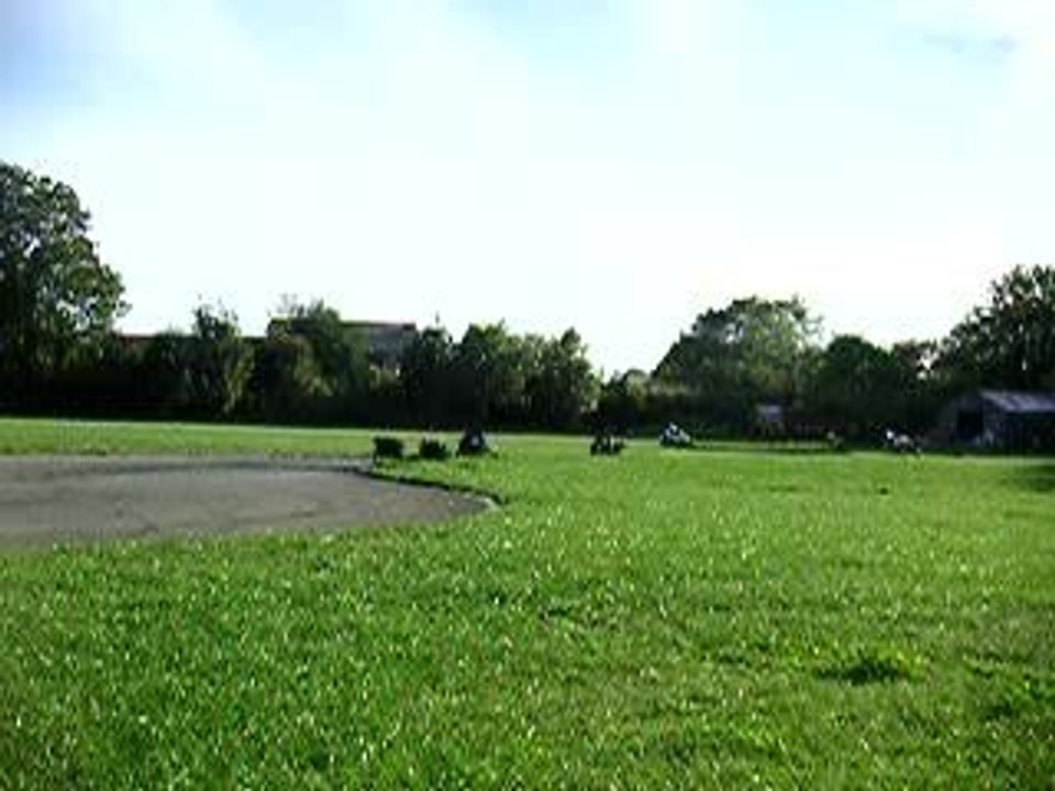 Arsouille3 Foulain(52) 10-09-06