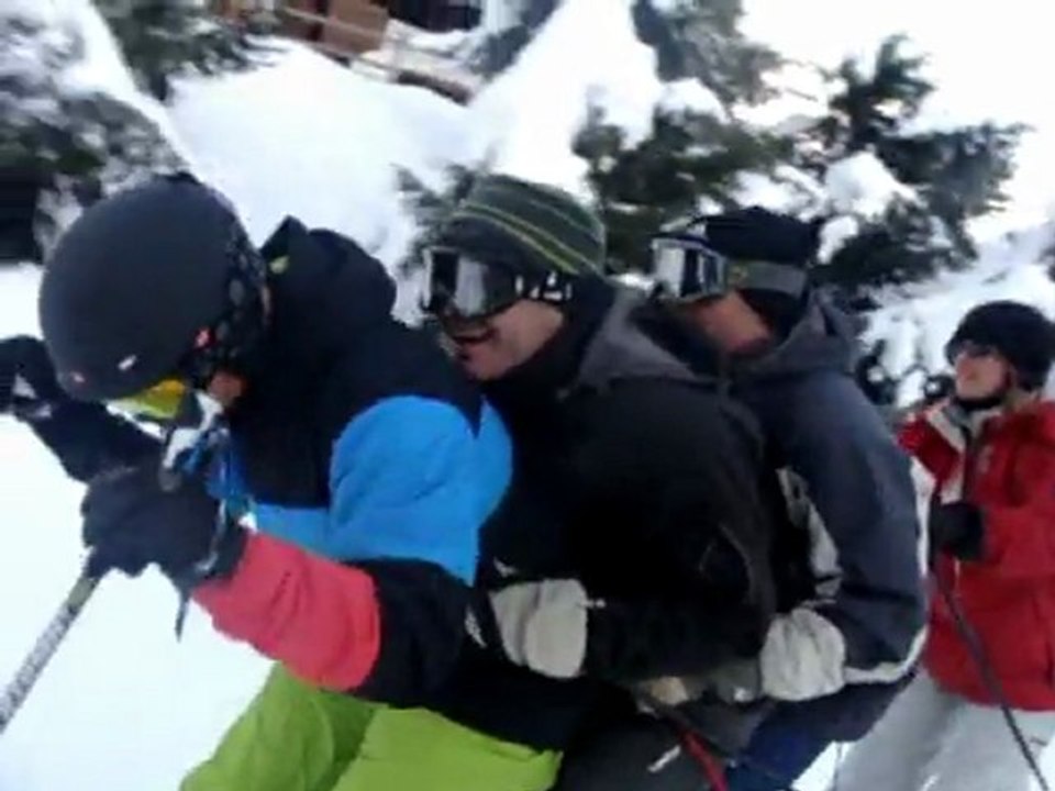 grand bo mise en bouche