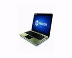 HP Pavilion dv6-3010us 15.6-Inch Laptop Unboxing | HP Pavilion dv6-3010us 15.6-Inch Laptop For Sale