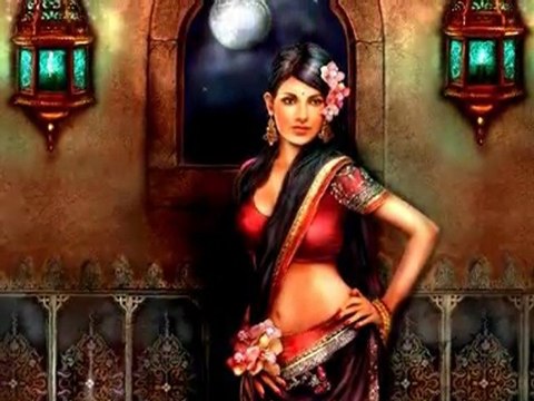 L'amour est un oiseau rebelle Maria Callas