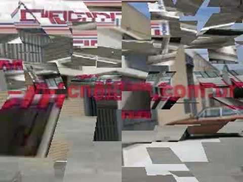 GALPÃO NOVO CONDOMÍNIO ALUGA CARAPICUÍBA (11-3232.1250)