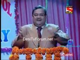 Chintu Chinky Aur Ek Badi Si Love Story - 13th February 2012 p1