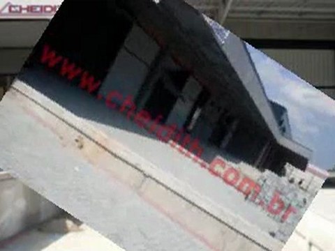 GALPÃO NOVO PARA ALUGAR BARUERÍ-CARAPICUÍBA (11-3232.1250)