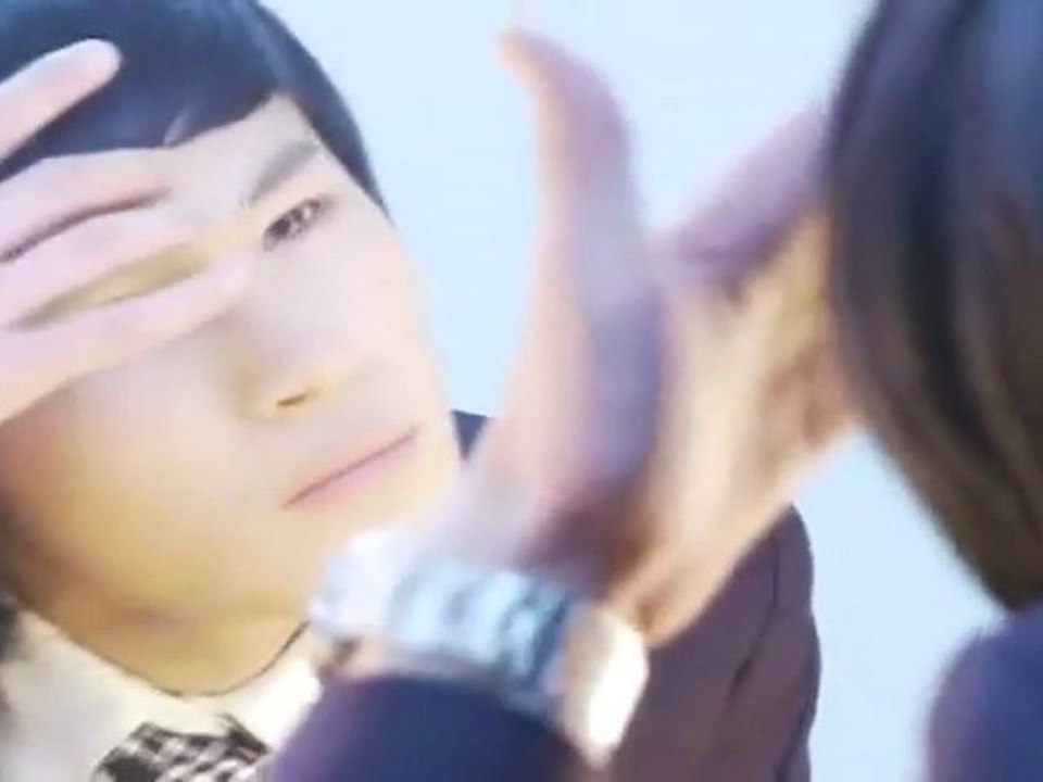 Teaser2