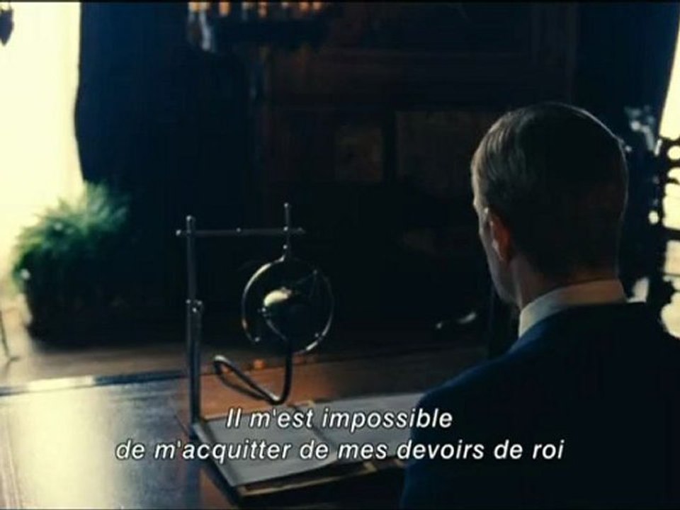 W.E de Madonna - BANDE ANNONCE OFFICIELLE