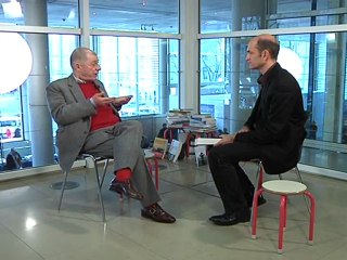 Serge Niemetz - Stefan Zweig Le voyageur et ses mondes