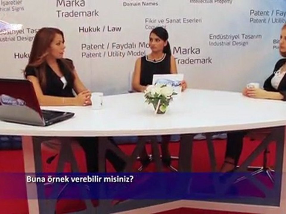 Bolunmus basvuru nedir