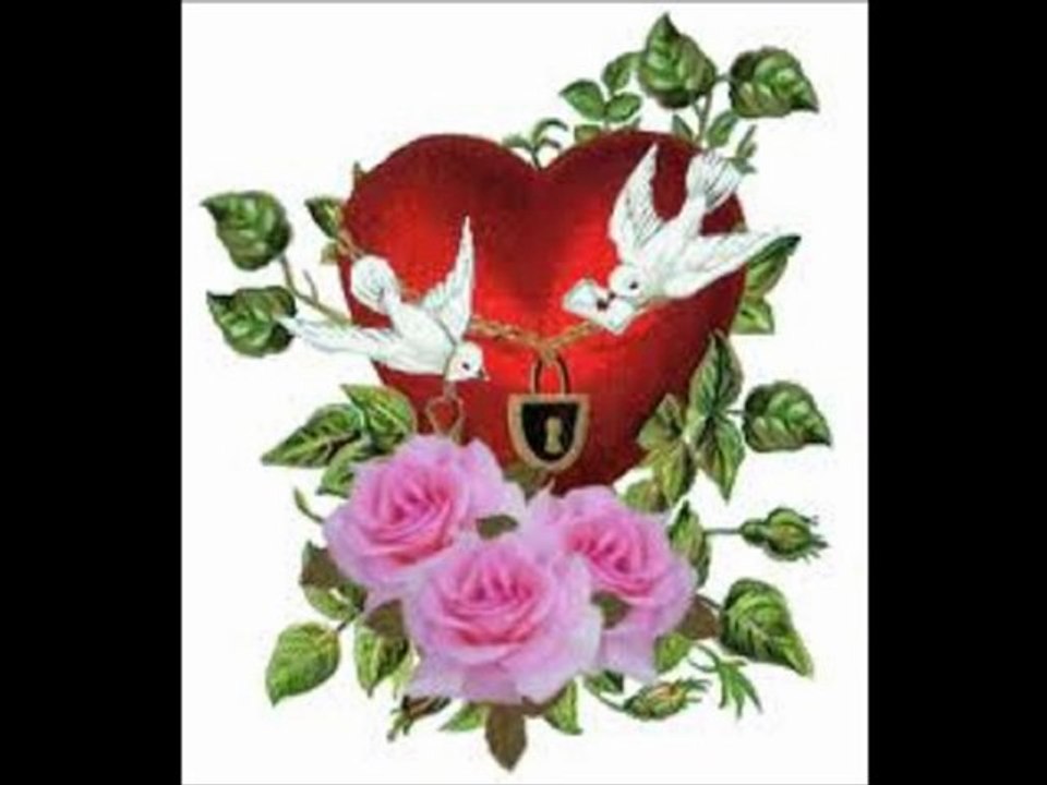 62 facia muhammed akif