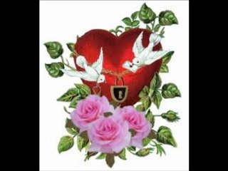 62 facia muhammed akif