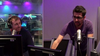 Kassim mange des piments!