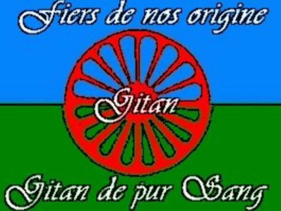 musique de sinté