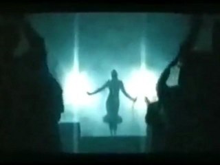 Bande demo Jennifer Kerner - Cinéma & TV