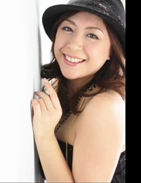 Haraguchi Ayumi 120211 FS3 1A