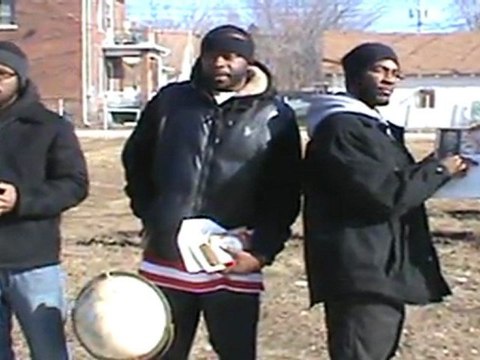 Nationality: Genesis 10, The Table of nations,Japheth (Hawaians), Elam (East Indies), Aram (Syrians), Asshur (Assyrians) Pt. 2