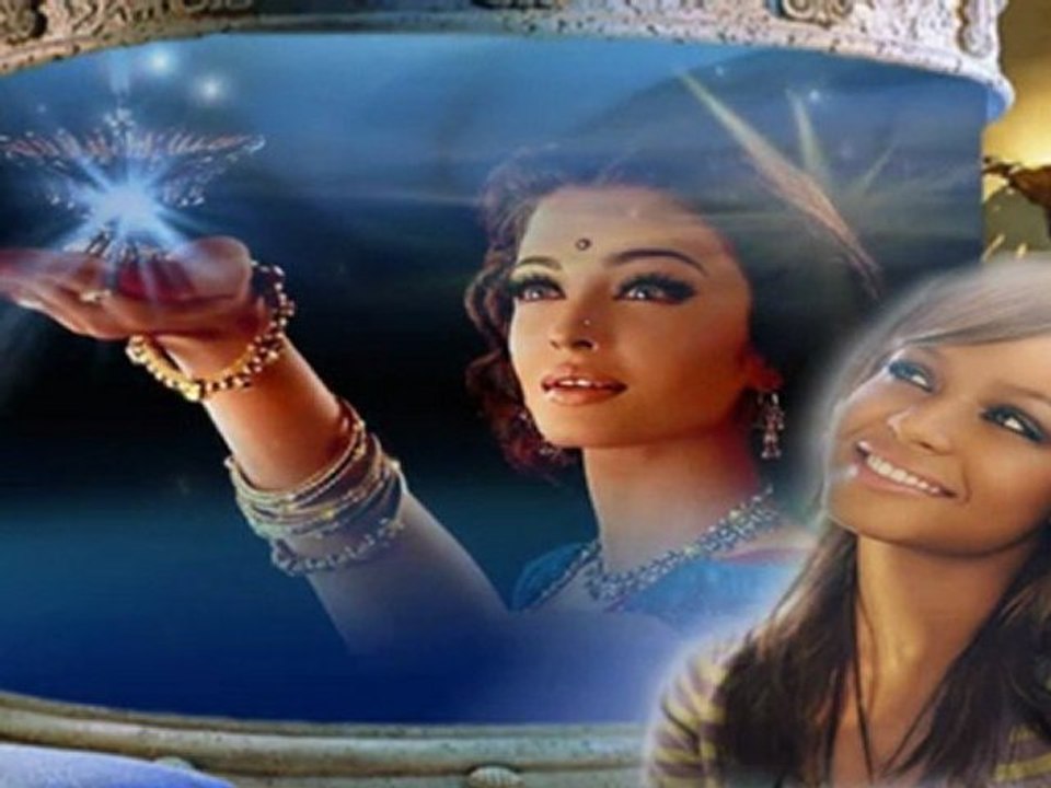 Dzis jeszcze nie wiem