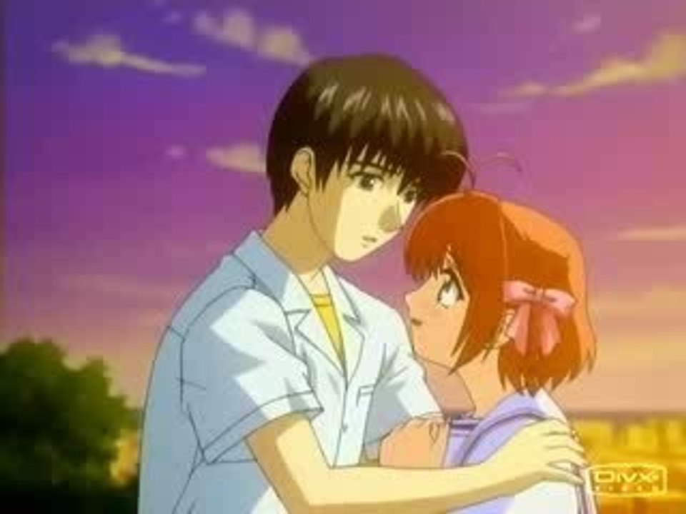 ~Anime~