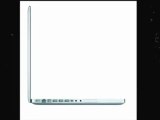 Apple MacBook Pro MC226LL/A 17-Inch Laptop Review | Apple MacBook Pro MC226LL/A 17-Inch Sale