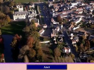 24-Balade au-dessus de la France XXIV