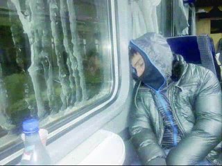 Mihai Răzvan Nesimţitu'