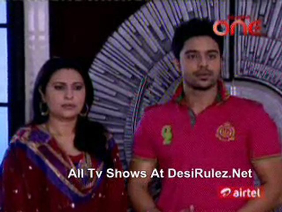 Piya Ka Gar Payra Lage 13th February 2012  pt2