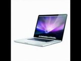 Apple MacBook Pro MC226LL/A 17-Inch Laptop Sale | Apple MacBook Pro MC226LL/A 17-Inch Unboxing