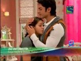 Dekha Ek Khwaab - 13th February 2012 Video Watch Online part1