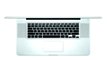 Buy Cheap Apple MacBook Pro MC226LL/A 17-Inch Laptop Sale | Apple MacBook Pro MC226LL/A 17-Inch Unboxing