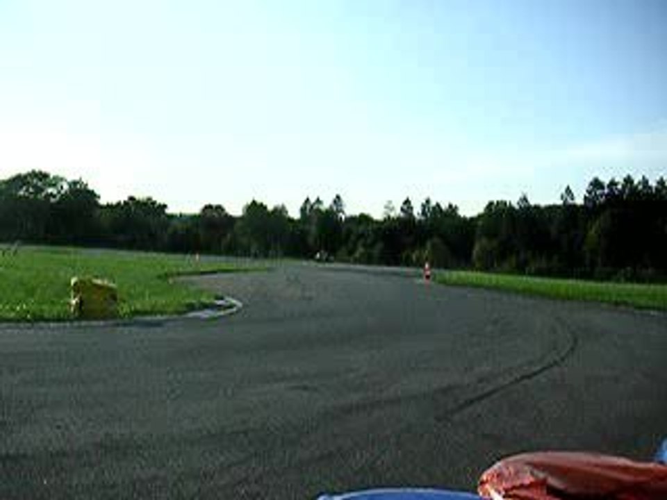 Arsouille4 Foulain(52) 10-09-06