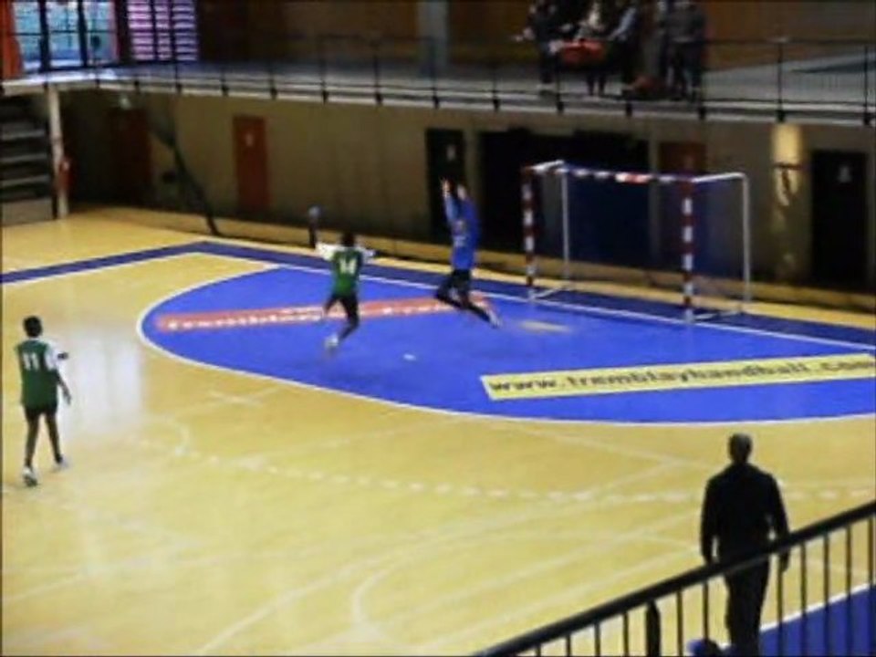 AHB93