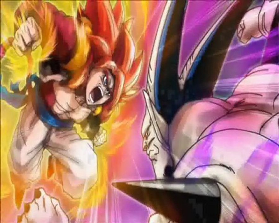 D B Z Cover 2011 Salto Uruguay (Guitarra Charly Parra del Riego)