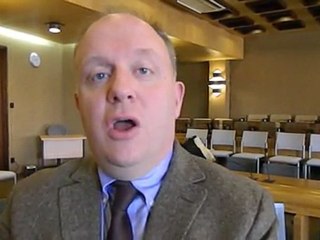 UN TRAIN DE MATERIEL POUR LES POMPIERS DE HAUTE-SAONE