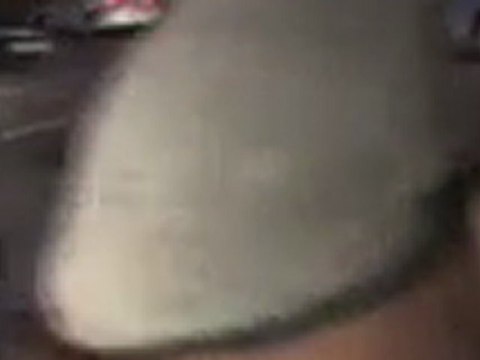 Taylor Dane Goes To STK